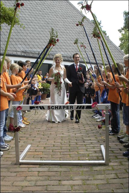 kathrin_und_roland 624